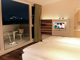 Glühweinduft und Großstadtflair in Köln - 3 Tage Kurzurlaub