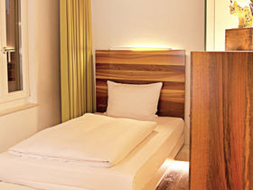 Glühweinduft und Großstadtflair in Köln - 3 Tage Kurzurlaub