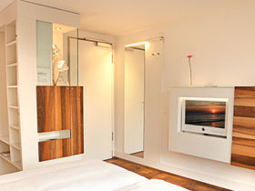 Glühweinduft und Großstadtflair in Köln - 3 Tage Kurzurlaub