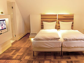 Glühweinduft und Großstadtflair in Köln - 3 Tage Kurzurlaub