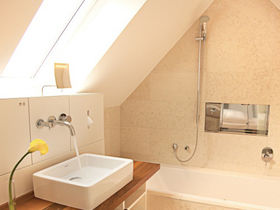 Glühweinduft und Großstadtflair in Köln - 3 Tage Kurzurlaub