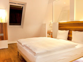 Glühweinduft und Großstadtflair in Köln - 3 Tage Kurzurlaub