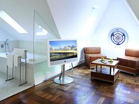 Glühweinduft und Großstadtflair in Köln - 3 Tage Kurzurlaub