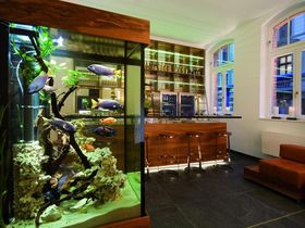 Glühweinduft und Großstadtflair in Köln - 3 Tage Kurzurlaub