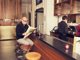 Glühweinduft und Großstadtflair in Köln - 3 Tage Kurzurlaub