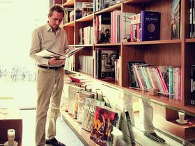 Glühweinduft und Großstadtflair in Köln - 3 Tage Kurzurlaub