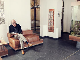 Glühweinduft und Großstadtflair in Köln - 3 Tage Kurzurlaub