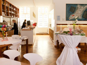 Glühweinduft und Großstadtflair in Köln - 3 Tage Kurzurlaub