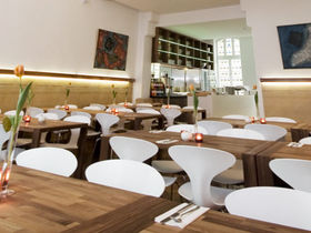 Glühweinduft und Großstadtflair in Köln - 3 Tage Kurzurlaub