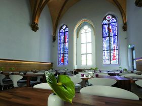 Glühweinduft und Großstadtflair in Köln - 3 Tage Kurzurlaub