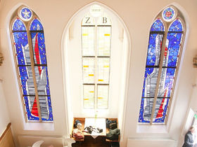 Glühweinduft und Großstadtflair in Köln - 3 Tage Kurzurlaub