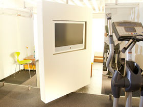 Glühweinduft und Großstadtflair in Köln - 3 Tage Kurzurlaub