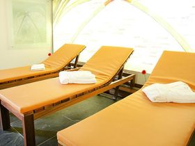 Glühweinduft und Großstadtflair in Köln - 3 Tage Kurzurlaub