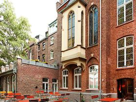 Glühweinduft und Großstadtflair in Köln - 3 Tage Kurzurlaub