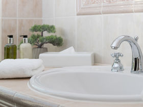 6 Tage St. Peter-Ording, unberührte Dünenlandschaft an der Nordsee