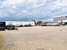 4 Tage...darf´s ein bisschen Meer sein?