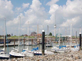 Bild 14 von 37