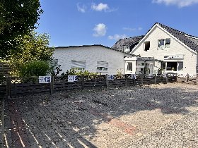 4 Tage...darf´s ein bisschen Meer sein?