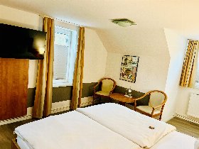 4 Tage...Liebe liegt in der Nordseeluft