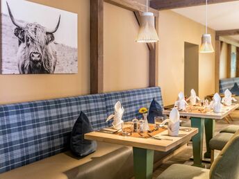 Bild 35 von 37
