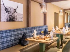 Rundum-Sorglos-Paket