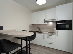 Ostern in der Ostseewoge 4 Tage