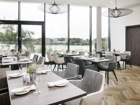 Shopping Package Wolfsburg - 2 Tage