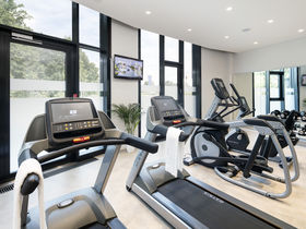 Wolfsburg und die Autostadt entdecken - 3 Tage 