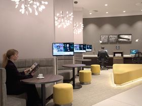 Wolfsburg und die Autostadt entdecken - 3 Tage 