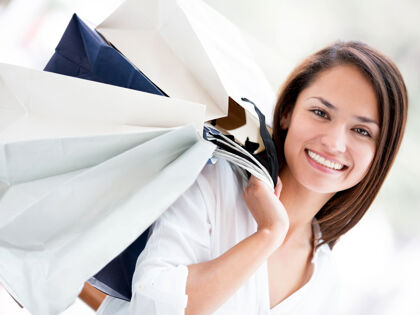 Shopping Package Wolfsburg - 3 Tage
