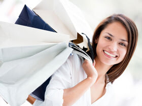 Shopping Package Wolfsburg - 3 Tage