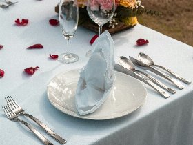Romantisches Valentinsdinner am See - 3 Tage