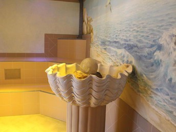 Bild 25 von 28