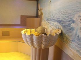 3 Tage Kurztrip an die Nordsee