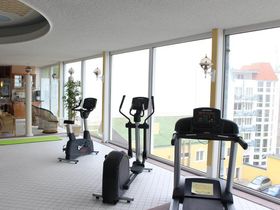 3 Tage Kurztrip an die Nordsee