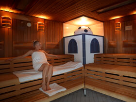 3 Tage Kurztrip an die Nordsee