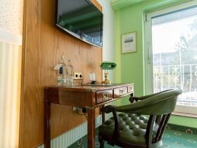 3 Tage Kurztrip an die Nordsee