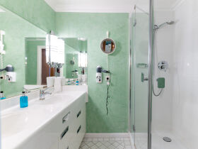 3 Tage Kurztrip an die Nordsee