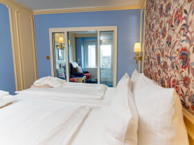 3 Tage Kurztrip an die Nordsee