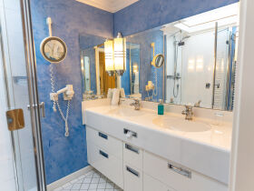 3 Tage Kurztrip an die Nordsee