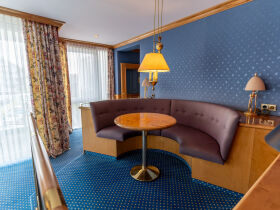 3 Tage Kurztrip an die Nordsee