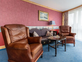 3 Tage Kurztrip an die Nordsee