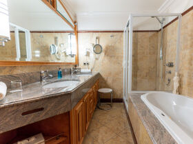 3 Tage Kurztrip an die Nordsee