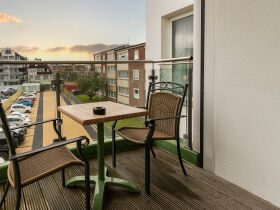 3 Tage Kurztrip an die Nordsee