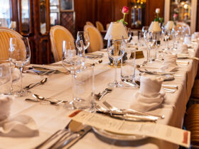 3 Tage Kurztrip an die Nordsee