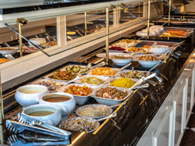 3 Tage Kurztrip an die Nordsee