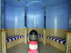 3 Tage Kurztrip an die Nordsee