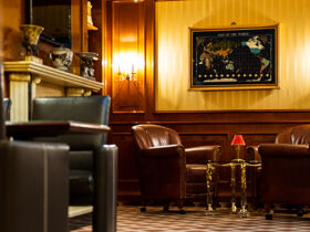 3 Tage Kurztrip an die Nordsee