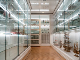 3 Tage Kurztrip an die Nordsee