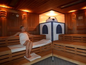 MeerZeit für uns - 4 Tage Nordsee genießen